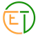 Easysofts Tech